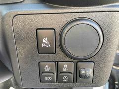 �ڥ����ʡ����󥵡�����ֻ��ʤɾ㳲ʪ�򥻥󥵡������Τ����顼��Ƕ����Ƥ���ޤ�������������������Ǥ��� 7