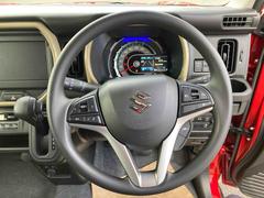 �ϥ�ɥ�ξ��֤������ȱ�ž�˽���Ǥ��ޤ����͡�������μ֡������ڤˤ��䤤��碌���������� 6