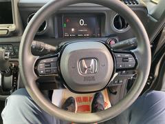 �ϥ�ɥ�ξ��֤������ȱ�ž�˽���Ǥ��ޤ����͡�������μ֡������ڤˤ��䤤��碌���������� 5