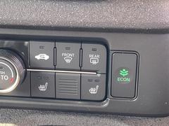 ���������������꤬�Ȥ��������ޤ������ˤʤä����֤�����ޤ����餪���ڤˤ����ä򤯤������� 7