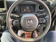 �������ϥ�ɥ롪�ɥ饤�С�����̿���Ǥ��������ͤ��ܤǼºݤˤ���ǧ���������� 5