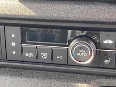 �͵����̤��Ʋ�Ŭ�ʼ��ⲹ�٤��ݤĤ��Ȥ���ǽ�����������ɬ�ܤǤ��͡� 7