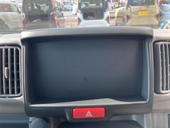 �����ˤ���Źĺ���ʤ���������ˤ����ޤ���������ξ���֤ξܺ٤��Τꤿ�����Ϥ����ڤˤ�Ϣ���������� 7