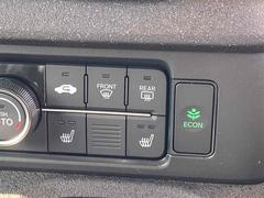 �����ˤ���Źĺ���ʤ���������ˤ����ޤ���������ξ���֤ξܺ٤��Τꤿ�����Ϥ����ڤˤ�Ϣ���������� 7