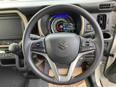 �ϥ�ɥ�ξ��֤������ȱ�ž�˽���Ǥ��ޤ����͡�������μ֡������ڤˤ��䤤��碌���������� 6