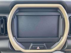 �������Ϥ�ô�������åդ���ǧ�򤵤���ĺ���ޤ��ΤǤ��¿��������ޤ�����������٤���ǧ���������� 7