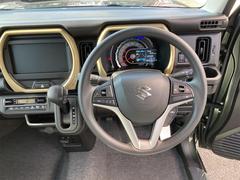 �ϥ�ɥ�ξ��֤������ȱ�ž�˽���Ǥ��ޤ����͡�������μ֡������ڤˤ��䤤��碌���������� 6