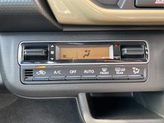 ����Ϥ��䤹���Ȥ����Ǵ�ñ���Ǥ����Ĵ�դ��������륷�����󤪹��ߤβ���Ĵ�᤬�Ǥ��ޤ��� 7