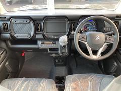 ���¤�ե���ȥ����ȡ���ž�ʤ�ɬ�����Ѥ�����ʬ�Ǥ��Τǡ��¤꿴�Ϥ����פǤ��� 5