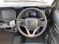 �������ϥ�ɥ롪�ɥ饤�С�����̿���Ǥ��������ͤ��ܤǼºݤˤ���ǧ���������� 6