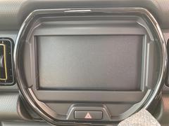 �������Ϥ�ô�������åդ���ǧ�򤵤���ĺ���ޤ��ΤǤ��¿��������ޤ�����������٤���ǧ���������� 7