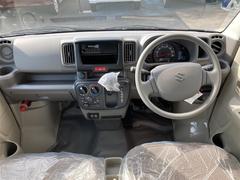 �֤�ž����ݤˤϱ�ž�ʤ�¸�ߤϷ礫���ޤ��󡣤ʤΤǤ��ä���ȥ����å��������ݥ���ȤǤ��͡� 5