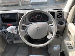 ��˿�����ʬ�Ǥ��Τǡ����ä���ȥ����å��������Ǥ��͡� 6