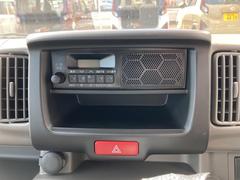 �߸˳�ǧ�ʤɤ˴ؤ��Ƥϡ������ڤˤ��䤤��碌���������� 7