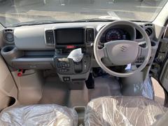 �֤�ž����ݤˤϱ�ž�ʤ�¸�ߤϷ礫���ޤ��󡣤ʤΤǤ��ä���ȥ����å��������ݥ���ȤǤ��͡� 2