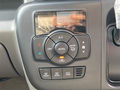 ����Ϥ��䤹���Ȥ����Ǵ�ñ���Ǥ����Ĵ�դ��������륷�����󤪹��ߤβ���Ĵ�᤬�Ǥ��ޤ��� 5