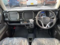 ��ž�ԤˤȤäƤ��������Ѥ��뤳�ȤȤʤ뱿ž�ʤǤ�����ž�ʤ���Ŭ���ȱ�ž�˽��椹�뤳�Ȥ��Ǥ��ޤ��͡� 5