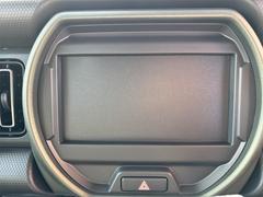 �߸˳�ǧ�ʤɤ˴ؤ��Ƥϡ������ڤˤ��䤤��碌���������� 7