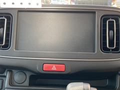 ���������������꤬�Ȥ��������ޤ������ˤʤä����֤�����ޤ����餪���ڤˤ����ä򤯤������� 6