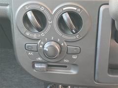 �͵����̤��Ʋ�Ŭ�ʼ��ⲹ�٤��ݤĤ��Ȥ���ǽ�����������ɬ�ܤǤ��͡� 7