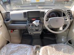 �����٤���Ź�Τ��֤����ˤʤäƤ������������ˤ��꤬�Ȥ��������ޤ������Ҥ��ä���Ȥ���Ƥ�����������ڤˤ���礻�������Ѥꤪ�Ԥ����Ƥ���ޤ��� 5