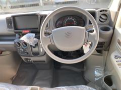 ������١��¼֤�������������� 6