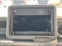 �����ˤ���Źĺ���ʤ���������ˤ����ޤ���������ξ���֤ξܺ٤��Τꤿ�����Ϥ����ڤˤ�Ϣ���������� 7