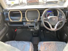 �����٤���Ź�Τ��֤����ˤʤäƤ������������ˤ��꤬�Ȥ��������ޤ������ä��긽�ֳ�ǧ����ĺ����褦�����������פ��ޤ��� 5