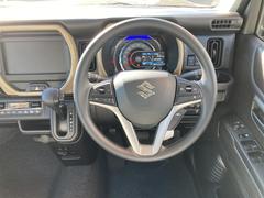 �ϥ�ɥ�ξ��֤������ȱ�ž�˽���Ǥ��ޤ����͡�������μ֡������ڤˤ��䤤��碌���������� 6