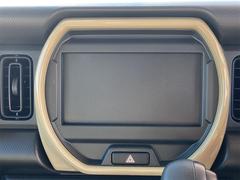 �������Ϥ�ô�������åդ���ǧ�򤵤���ĺ���ޤ��ΤǤ��¿��������ޤ�����������٤���ǧ���������� 7