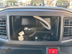 �����ˤ���Źĺ���ʤ���������ˤ����ޤ���������ξ���֤ξܺ٤��Τꤿ�����Ϥ����ڤˤ�Ϣ���������� 7