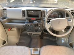 �����٤���Ź�Τ��֤����ˤʤäƤ������������ˤ��꤬�Ȥ��������ޤ������Ҥ��ä���Ȥ���Ƥ�����������ڤˤ���礻�������Ѥꤪ�Ԥ����Ƥ���ޤ��� 5