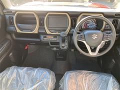 �ޤ��ϵ��ڤˤ���礻�������Ѥꤪ�Ԥ����Ƥ���ޤ������ä��긽�ֳ�ǧ����ĺ����褦�����������פ��ޤ��� 5