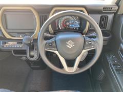 ��˿�����ʬ�Ǥ��Τǡ����ä���ȥ����å��������Ǥ��͡� 6