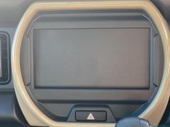 �����ˤ���Źĺ���ʤ���������ˤ����ޤ���������ξ���֤ξܺ٤��Τꤿ�����Ϥ����ڤˤ�Ϣ���������� 7