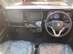 �����٤���Ź�Τ��֤����ˤʤäƤ������������ˤ��꤬�Ȥ��������ޤ������ä��긽�ֳ�ǧ����ĺ����褦�����������פ��ޤ��� 5