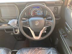 �������ϥ�ɥ롪�ɥ饤�С�����̿���Ǥ��������ͤ��ܤǼºݤˤ���ǧ���������� 6