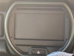 �����ˤ���Źĺ���ʤ���������ˤ����ޤ���������ξ���֤ξܺ٤��Τꤿ�����Ϥ����ڤˤ�Ϣ���������� 7