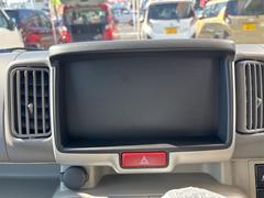 �߸˳�ǧ�ʤɤ˴ؤ��Ƥϡ������ڤˤ��䤤��碌���������� 7