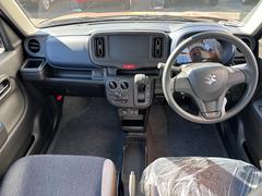 �֤�ž����ݤˤϱ�ž�ʤ�¸�ߤϷ礫���ޤ��󡣤ʤΤǤ��ä���ȥ����å��������ݥ���ȤǤ��͡� 5