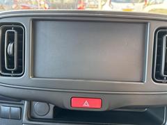 �߸˳�ǧ�ʤɤ˴ؤ��Ƥϡ������ڤˤ��䤤��碌���������� 7