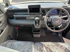 �֤�ž����ݤˤϱ�ž�ʤ�¸�ߤϷ礫���ޤ��󡣤ʤΤǤ��ä���ȥ����å��������ݥ���ȤǤ��͡� 5