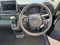 �ϥ�ɥ�ξ��֤������ȱ�ž�˽���Ǥ��ޤ����͡�������μ֡������ڤˤ��䤤��碌���������� 6