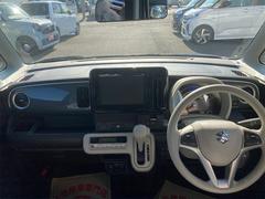 �ޤ��ϵ��ڤˤ���礻�������Ѥꤪ�Ԥ����Ƥ���ޤ������ä��긽�ֳ�ǧ����ĺ����褦�����������פ��ޤ��� 5