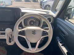 ������١��¼֤�������������� 6