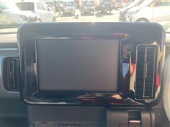 �߸˳�ǧ�ʤɤ˴ؤ��Ƥϡ������ڤˤ��䤤��碌���������� 7