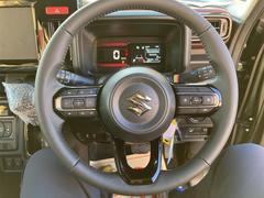 ��˿�����ʬ�Ǥ��Τǡ����ä���ȥ����å��������Ǥ��͡� 5