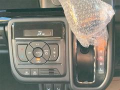 ����Ϥ��䤹���Ȥ����Ǵ�ñ���Ǥ����Ĵ�դ��������륷�����󤪹��ߤβ���Ĵ�᤬�Ǥ��ޤ��� 6