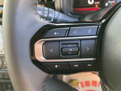 �ڥϥ�ɥ�ܥ�����������礭�����餹���Ȥʤ��ܥ��������Ԥ����Ȥ��Ǥ���Τǡ������ˤ���θ�Ǥ��ޤ��͡� 7