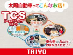 �����䤫��ָ����������ݸ��ޤǤ��֤Τ��Ȥʤ鲿�Ǥ⤪Ǥ������������ 4